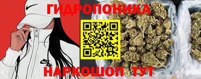 круглые Берёзовский