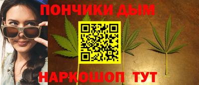 шишки Бийск